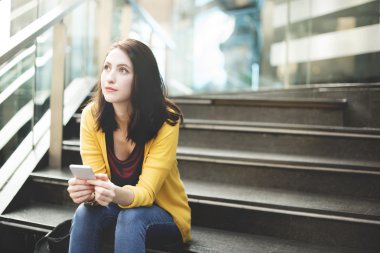  Internet bağlantı kavramı