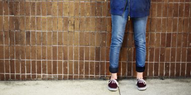 Medya Eğlence kavramının