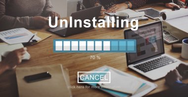 kaldırmayı tartışan iş adamları