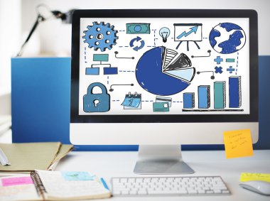 Strateji planı pazarlama kavramı