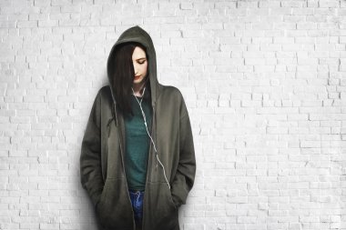 Medya Eğlence kavramının