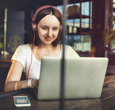 Internet bağlantı kavramı