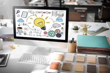 Planlama fikirleri kavramı