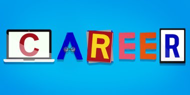 Çizim simge ve metin