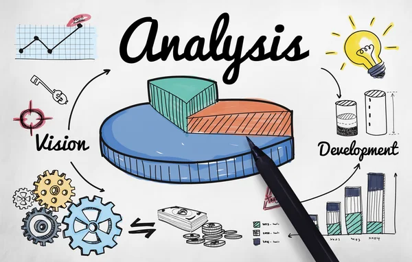 Çizim grafik ve metin