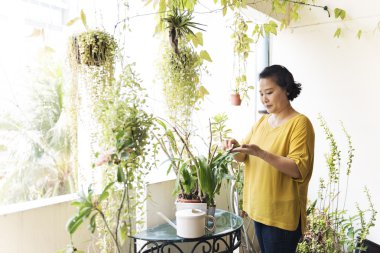 Büyüme etkinlik kavramı