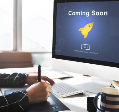 Yakında ile monitör kavramı 