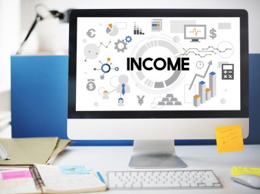 bilgisayar Office Açık 