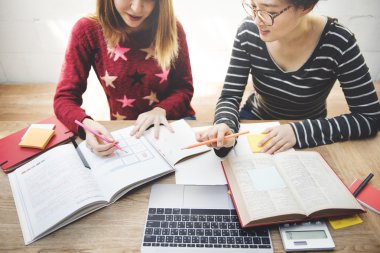 Beyin fırtınası ve kavram analiz etme