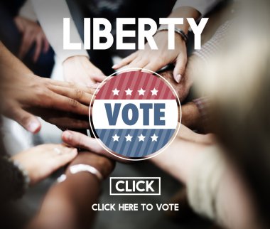 Siyasi haklar kavramı