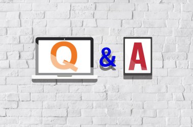 renkli grafik harfler