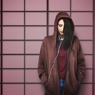 Medya Eğlence kavramının