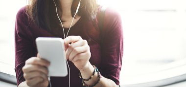 Medya Eğlence kavramının