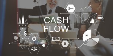 Takım nakit akışı ile çalışma