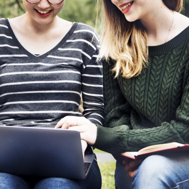 Tartışmak ve kavram beyin fırtınası