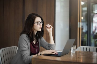 Sosyal ağ teknolojisi kavramı