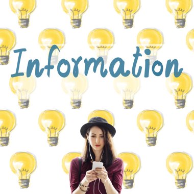 Yenilik düşünce kavramı