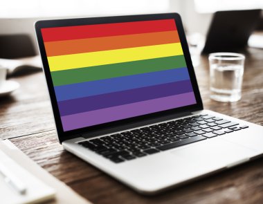 Çağdaş işyeri, ofis, banka donatımı 