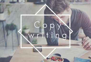 öğrenme öğrenci adam