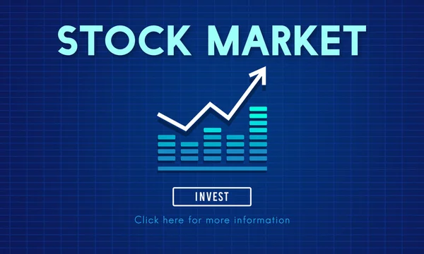 Plantilla con concepto de bolsa —  Fotos de Stock