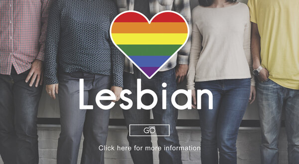 люди, стоящие вместе
