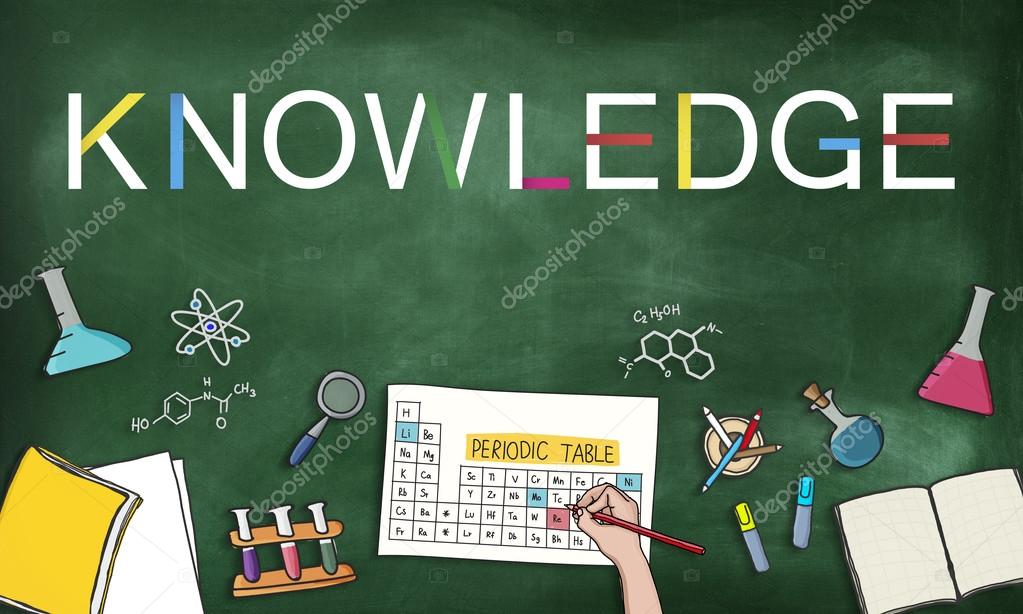 Green Background text Stock Photo by ©Rawpixel 105315500