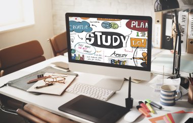 Çalışma ve kavram öğrenme