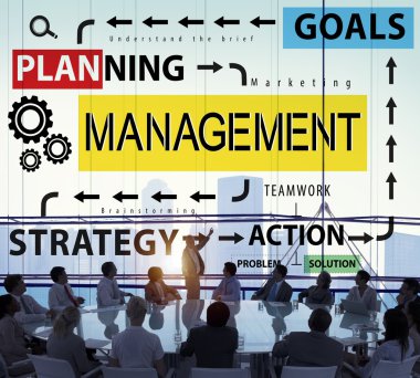 configent iş adamları