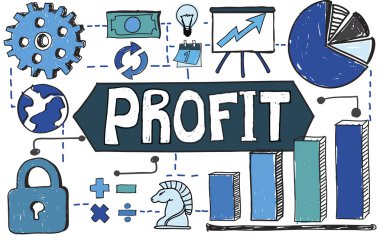 Şablon kar kavramı ile