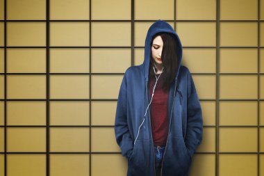 Medya Eğlence kavramının