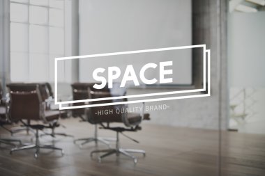 Konferans toplantı kavramı