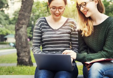 Eğitim kavramı tartışmaya