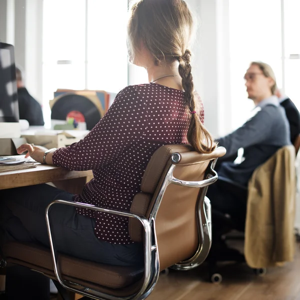 iş takım çalışması