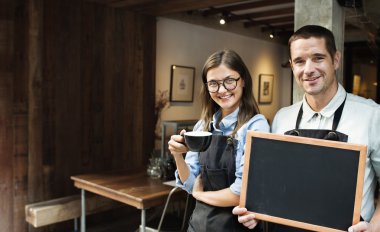 Kara tahta ile colegues