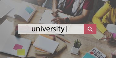 Üniversitesi Eğitim kavramı