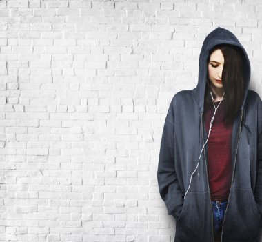 Medya Eğlence kavramının