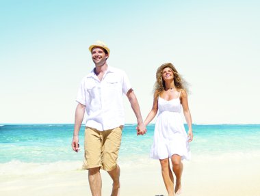 Balayı çift kavramı