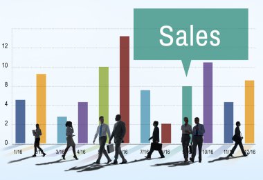 İş kurumsal işçi