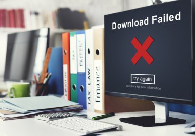 Simge kavramı çapraz