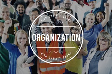 çeşitlilik insanlar meslekler