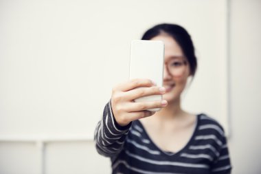 Bağlantı teknolojisi kavramı