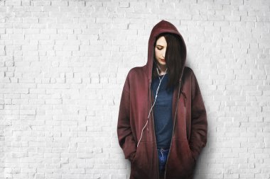 Medya Eğlence kavramının