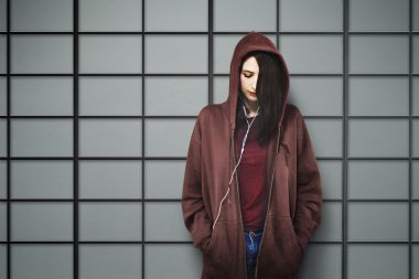 Medya Eğlence kavramının