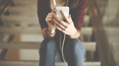 Medya Eğlence kavramının