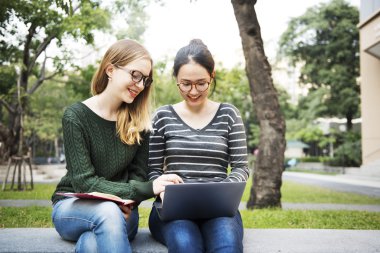 Eğitim kavramı tartışmaya