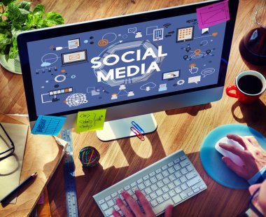 Sosyal Medya yenilik kavramı