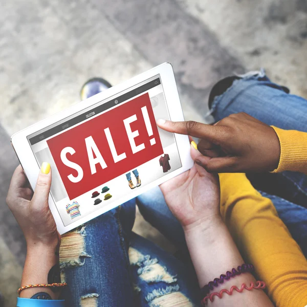 Dijital devises kullanan öğrenciler 