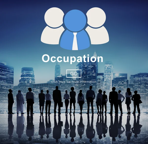 İş kurumsal işçi