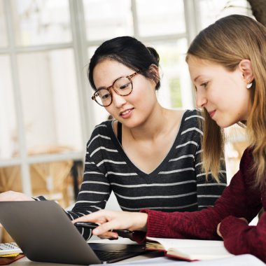 Eğitim teknolojisi kavramı