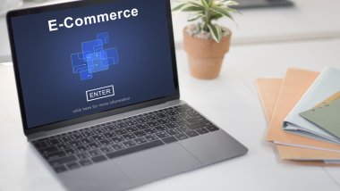 Çağdaş işyeri, ofis, banka donatımı 